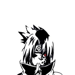 Meet your Posher, Josh